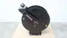 WESTWARD HOSE REEL 1/2IN NPT 50FT thumbnail 1