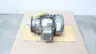 BALDOR SUPER-E SEVERE DUTY XEX AC MOTOR 2.6KW D112D 3PH 278/480V-AC 1160RPM thumbnail 1