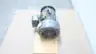 BALDOR SUPER-E SEVERE DUTY XEX AC MOTOR 2.6KW D112D 3PH 278/480V-AC 1160RPM thumbnail 2