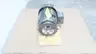 BALDOR SUPER-E SEVERE DUTY XEX AC MOTOR 2.6KW D112D 3PH 278/480V-AC 1160RPM thumbnail 3