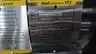 BALDOR SUPER-E SEVERE DUTY XEX AC MOTOR 2.6KW D112D 3PH 278/480V-AC 1160RPM thumbnail 4