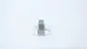 POTTER BRUMFIELD KHS-17D11-110 RELAY 120V-AC 110V-DC thumbnail 1