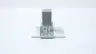 POTTER BRUMFIELD KHS-17D11-110 RELAY 120V-AC 110V-DC thumbnail 2