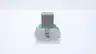 POTTER BRUMFIELD KHS-17D11-110 RELAY 120V-AC 110V-DC thumbnail 3