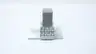 POTTER BRUMFIELD KHS-17D11-110 RELAY 120V-AC 110V-DC thumbnail 4