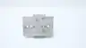 POTTER BRUMFIELD KHS-17D11-110 RELAY 120V-AC 110V-DC thumbnail 5