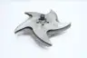 CD4 STAINLESS IMPELLER 5-BLADE 12IN thumbnail 2