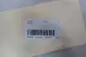 CD4 STAINLESS IMPELLER 5-BLADE 12IN thumbnail 4