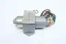 CCS 646GEM615 PRESSURE SWITCH 4500PSI thumbnail 1