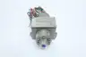 CCS 646GEM615 PRESSURE SWITCH 4500PSI thumbnail 2