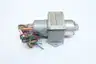CCS 646GEM615 PRESSURE SWITCH 4500PSI thumbnail 3
