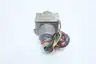 CCS 646GEM615 PRESSURE SWITCH 4500PSI thumbnail 4
