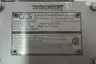 CCS 646GEM615 PRESSURE SWITCH 4500PSI thumbnail 5