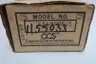 CCS 646GEM615 PRESSURE SWITCH 4500PSI thumbnail 6
