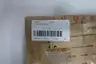 CCS 646GEM615 PRESSURE SWITCH 4500PSI thumbnail 7
