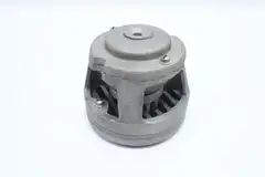 HOERBIGER 17694-572 VALVE