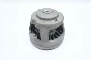 HOERBIGER 17694-572 VALVE