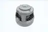 HOERBIGER 17694-572 VALVE thumbnail 1
