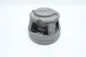 HOERBIGER 17694-572 VALVE thumbnail 2