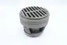 HOERBIGER 17694-572 VALVE thumbnail 3