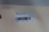 HOERBIGER 17694-572 VALVE thumbnail 5