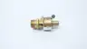 KUNKLE 0001-D01-LC RELIEF VALVE 3/4IN NPT 243LB/HR thumbnail 1