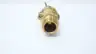 KUNKLE 0001-D01-LC RELIEF VALVE 3/4IN NPT 243LB/HR thumbnail 2