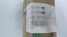 KUNKLE 0001-D01-LC RELIEF VALVE 3/4IN NPT 243LB/HR thumbnail 6