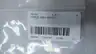 KUNKLE 0001-D01-LC RELIEF VALVE 3/4IN NPT 243LB/HR thumbnail 7