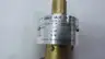 KUNKLE 0001-D01-LC RELIEF VALVE 3/4IN NPT 243LB/HR thumbnail 5
