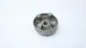 MAGNALOY 500 JAW COUPLING thumbnail 1