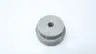 MAGNALOY 500 JAW COUPLING thumbnail 3