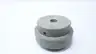 MAGNALOY 500 JAW COUPLING thumbnail 4