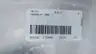 MAGNALOY 500 JAW COUPLING thumbnail 6
