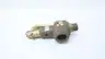 DRESSER 1543F RELIEF VALVE 145PSI 1IN X 1-1/4IN NPT thumbnail 1