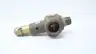 DRESSER 1543F RELIEF VALVE 145PSI 1IN X 1-1/4IN NPT thumbnail 2