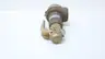 DRESSER 1543F RELIEF VALVE 145PSI 1IN X 1-1/4IN NPT thumbnail 3