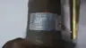 DRESSER 1543F RELIEF VALVE 145PSI 1IN X 1-1/4IN NPT thumbnail 8