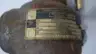 DRESSER 1543F RELIEF VALVE 145PSI 1IN X 1-1/4IN NPT thumbnail 6