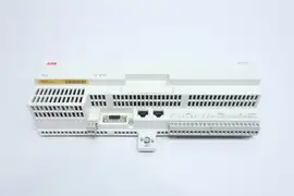 ABB 3BSE021386R3 PM210 MODULE