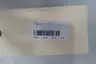 FISHER 4211 ELECTRONIC POSITION TRANSMITTER 4-20MADC 30V-DC thumbnail 7