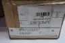 FISHER MR95L 2-6PSI PRESSURE REDUCING REGULATOR VALVE 1/4IN THREADED STEEL NPT thumbnail 5