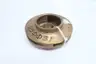 3-BLADE BRASS IMPELLER 6-3/4IN thumbnail 2