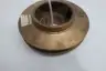 3-BLADE BRASS IMPELLER 6-3/4IN thumbnail 4