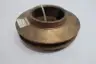3-BLADE BRASS IMPELLER 6-3/4IN thumbnail 5