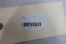 3-BLADE BRASS IMPELLER 6-3/4IN thumbnail 6