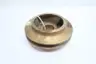 BRASS 3-BLADE IMPELLER 6-3/4IN thumbnail 2