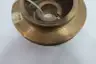 BRASS 3-BLADE IMPELLER 6-3/4IN thumbnail 4
