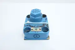 VICKERS F3C5G815 CHECK VALVE