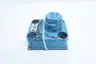 VICKERS F3C5G815 CHECK VALVE thumbnail 2